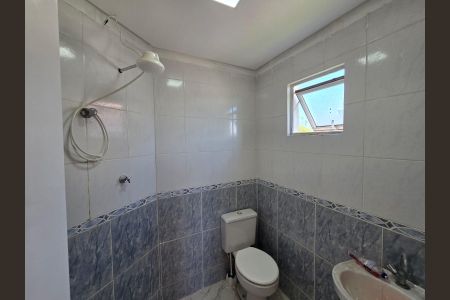 Apartamento para alugar com 160m², 3 quartos e 2 vagasSuíte 02