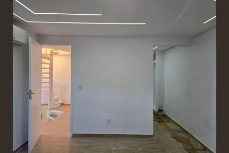 Apartamento para alugar com 160m², 3 quartos e 2 vagasSuíte 01