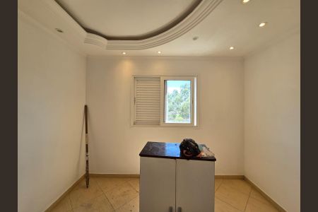 Apartamento para alugar com 160m², 3 quartos e 2 vagasSuíte 02