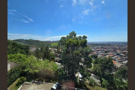 Apartamento para alugar com 160m², 3 quartos e 2 vagasVista 