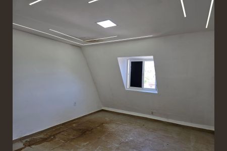 Apartamento para alugar com 160m², 3 quartos e 2 vagasSuíte 01