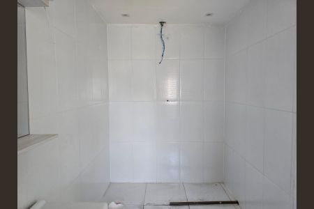 Apartamento para alugar com 160m², 3 quartos e 2 vagasSuíte 01