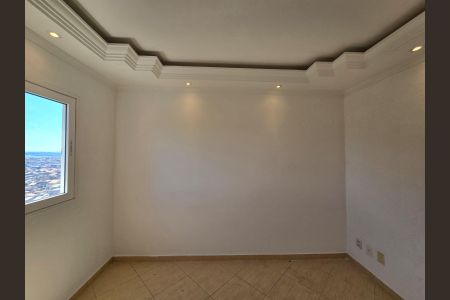 Apartamento para alugar com 160m², 3 quartos e 2 vagasQuarto 03