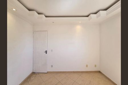 Apartamento para alugar com 160m², 3 quartos e 2 vagasQuarto 03