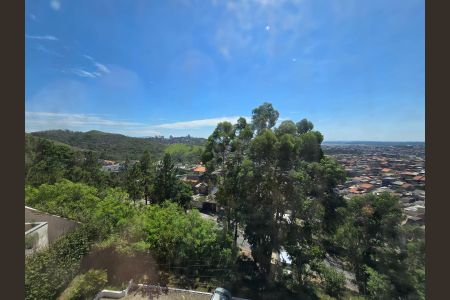 Apartamento para alugar com 160m², 3 quartos e 2 vagasVista 