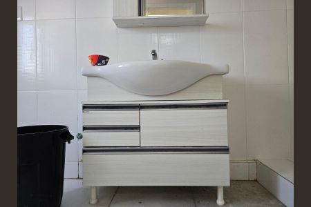 Apartamento para alugar com 160m², 3 quartos e 2 vagasSuíte 01