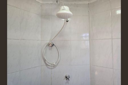 Apartamento para alugar com 160m², 3 quartos e 2 vagasSuíte 02