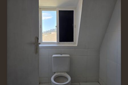 Apartamento para alugar com 160m², 3 quartos e 2 vagasSuíte 01