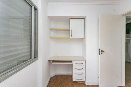 Apartamento para alugar com 55m², 2 quartos e 1 vagaQuarto 2