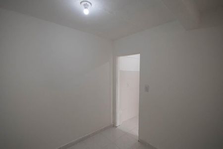 Quarto  de casa para alugar com 1 quarto, 21m² em Parque Edu Chaves, São Paulo