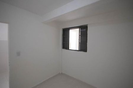 Quarto  de casa para alugar com 1 quarto, 21m² em Parque Edu Chaves, São Paulo