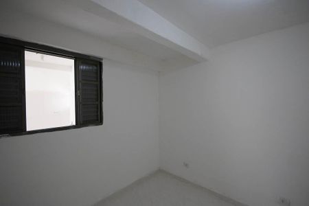Quarto  de casa para alugar com 1 quarto, 21m² em Parque Edu Chaves, São Paulo