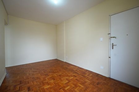 Sala de apartamento para alugar com 2 quartos, 69m² em Cambuci, São Paulo