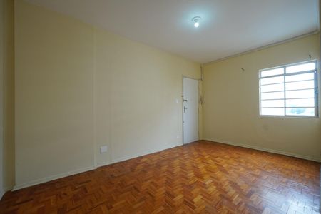 Sala de apartamento para alugar com 2 quartos, 69m² em Cambuci, São Paulo