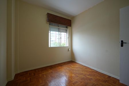 Quarto de apartamento para alugar com 2 quartos, 69m² em Cambuci, São Paulo