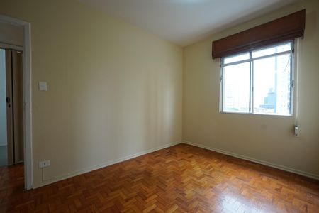 Apartamento para alugar com 69m², 2 quartos e 1 vagaQuarto 2