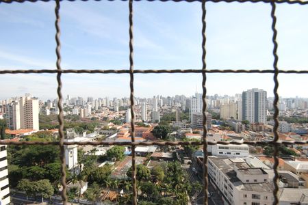 Apartamento para alugar com 69m², 2 quartos e 1 vagaVista