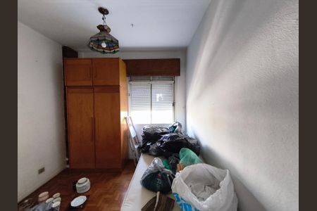 Quarto 2 de apartamento à venda com 2 quartos, 69m² em Cambuci, São Paulo