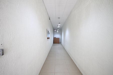 Apartamento para alugar com 69m², 2 quartos e 1 vagaHall de entrada