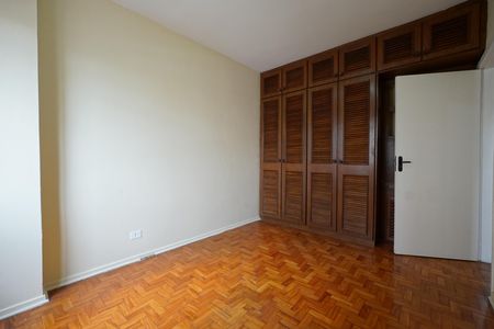 Apartamento para alugar com 69m², 2 quartos e 1 vagaQuarto 2