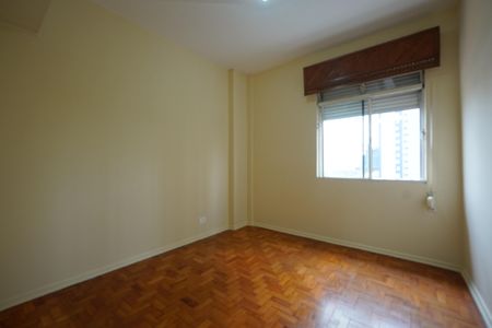 Quarto de apartamento para alugar com 2 quartos, 69m² em Cambuci, São Paulo