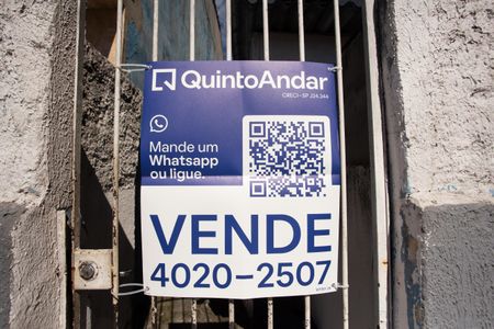Casa à venda com 250m², 2 quartos e sem vaga Casa à venda com 250m², 2 quartos e sem vagaPLAQUINHA