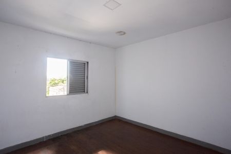 QUARTO  de casa à venda com 2 quartos, 250m² em Sítio do Mandaqui, São Paulo