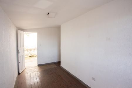 SALA de casa à venda com 2 quartos, 250m² em Sítio do Mandaqui, São Paulo