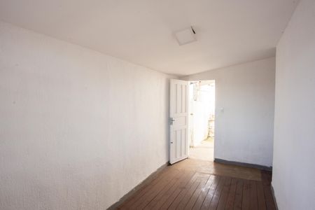 SALA de casa à venda com 2 quartos, 250m² em Sítio do Mandaqui, São Paulo