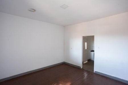 QUARTO  de casa à venda com 2 quartos, 250m² em Sítio do Mandaqui, São Paulo