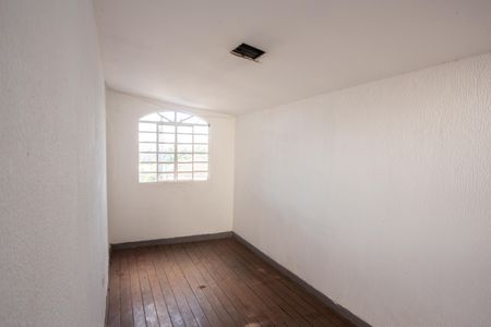 SALA de casa à venda com 2 quartos, 250m² em Sítio do Mandaqui, São Paulo