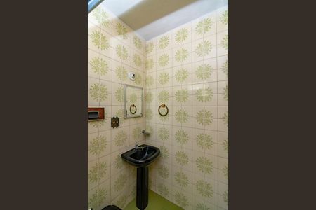 Apartamento à venda com 51m², 2 quartos e 1 vagaBanheiro