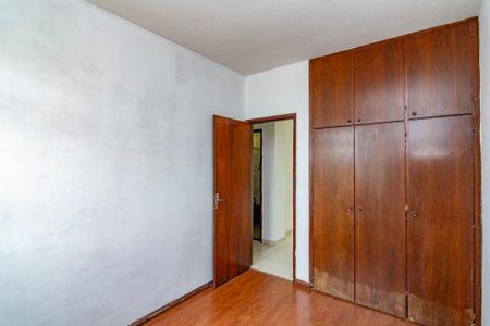Apartamento à venda com 51m², 2 quartos e 1 vagaQuarto 1