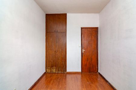 Apartamento à venda com 51m², 2 quartos e 1 vagaQuarto 2