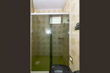 Apartamento à venda com 51m², 2 quartos e 1 vagaBanheiro