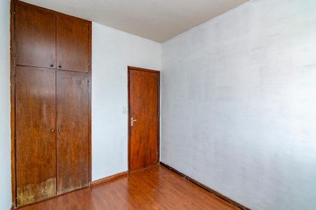 Apartamento à venda com 51m², 2 quartos e 1 vagaQuarto 2