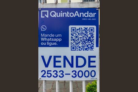 Apartamento à venda com 51m², 2 quartos e 1 vagaplaca instalada em 26/12/2025 com o código KMTD-143