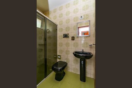 Apartamento à venda com 51m², 2 quartos e 1 vagaBanheiro