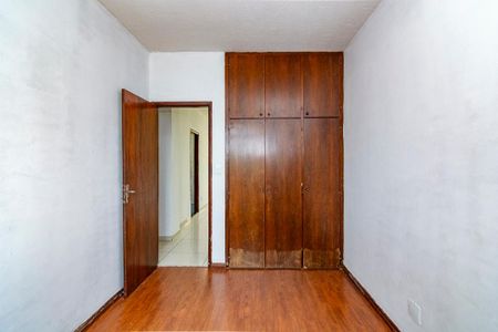 Apartamento à venda com 51m², 2 quartos e 1 vagaQuarto 1