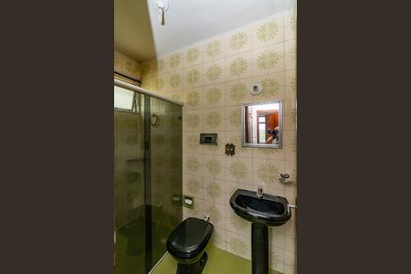 Apartamento à venda com 51m², 2 quartos e 1 vagaBanheiro