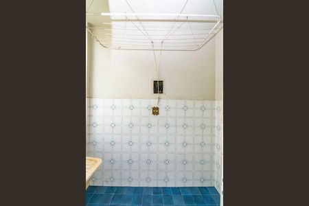 Apartamento à venda com 51m², 2 quartos e 1 vagaÁrea de Serviço