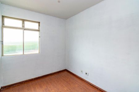 Apartamento à venda com 51m², 2 quartos e 1 vagaQuarto 2