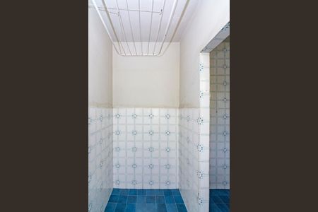 Apartamento à venda com 51m², 2 quartos e 1 vagaÁrea de Serviço