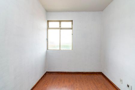 Apartamento à venda com 51m², 2 quartos e 1 vagaQuarto 2