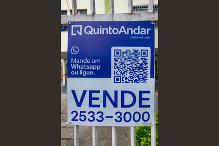 Apartamento à venda com 51m², 2 quartos e 1 vagaplaca instalada em 26/12/2025 com o código KMTD-143