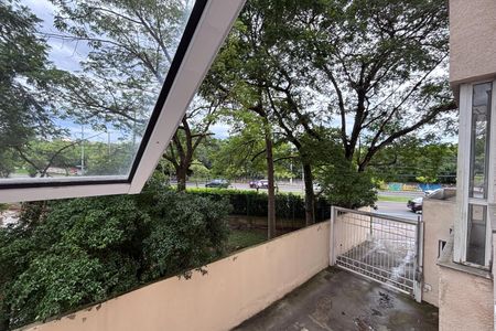 Apartamento à venda com 42m², 2 quartos e 1 vaga Apartamento à venda com 42m², 2 quartos e 1 vagaVista