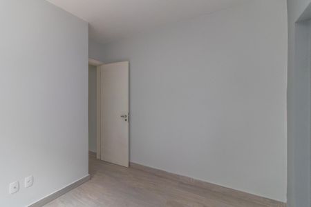 Apartamento à venda com 42m², 2 quartos e 1 vaga Apartamento à venda com 42m², 2 quartos e 1 vagaQuarto 2