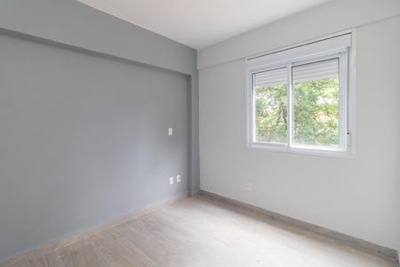 Apartamento à venda com 42m², 2 quartos e 1 vaga Apartamento à venda com 42m², 2 quartos e 1 vagaQuarto 2