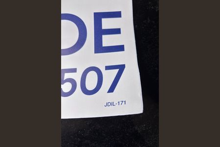 Apartamento à venda com 42m², 2 quartos e 1 vaga Apartamento à venda com 42m², 2 quartos e 1 vagaPlaca