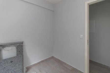 Apartamento à venda com 42m², 2 quartos e 1 vaga Apartamento à venda com 42m², 2 quartos e 1 vagaQuarto 1